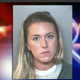 Illustration for article titled New York Nurse Who Photographed Penis, Blood Clots of Unconscious Patients Surrenders Her License